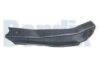 FORD 6112108 Track Control Arm